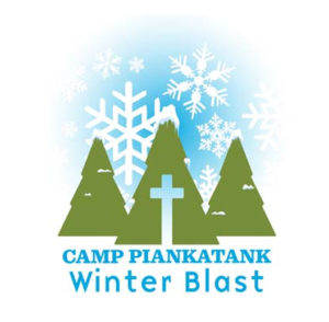 Camp Piankatank Winter Camp 2020-2021